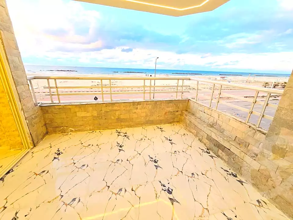 https://aqarmap.com.eg/ar/listing/6808218-for-sale-alexandria-l-jmy-shataa-el-nakheel