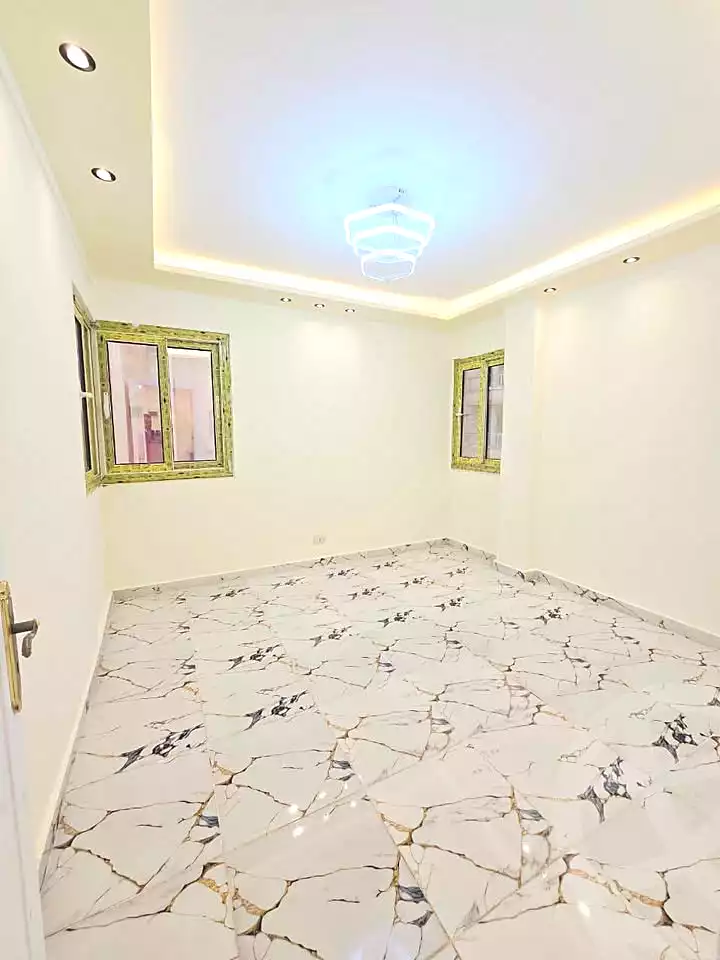 https://aqarmap.com.eg/ar/listing/6808218-for-sale-alexandria-l-jmy-shataa-el-nakheel