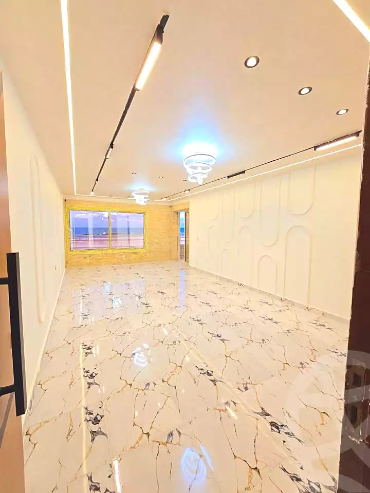 https://aqarmap.com.eg/ar/listing/6808218-for-sale-alexandria-l-jmy-shataa-el-nakheel