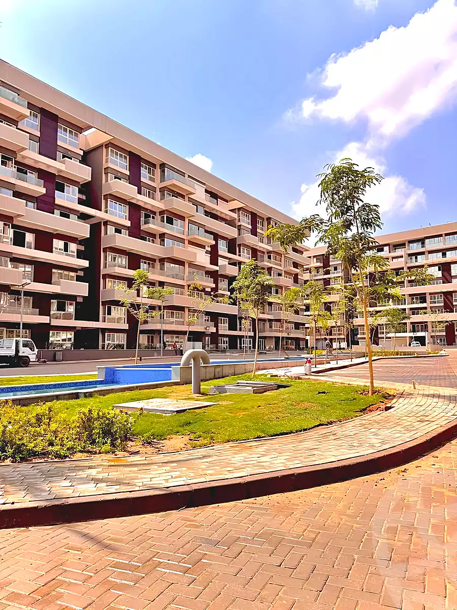 https://aqarmap.com.eg/ar/listing/6808221-for-sale-cairo-new-administrative-capital-r7-scenario