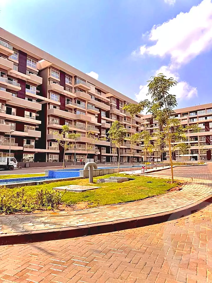 https://aqarmap.com.eg/ar/listing/6808221-for-sale-cairo-new-administrative-capital-r7-scenario