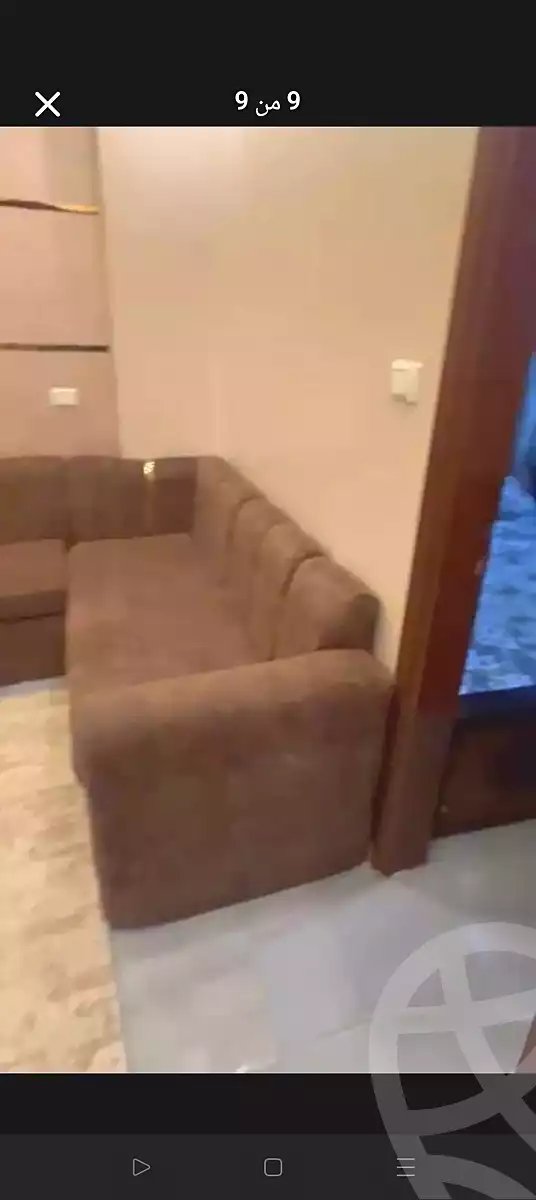 https://aqarmap.com.eg/en/listing/6808239-for-sale-alexandria-el-mandara-alex-el-mandara-qebli