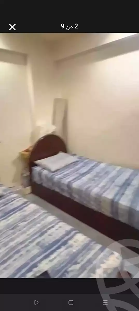 https://aqarmap.com.eg/en/listing/6808239-for-sale-alexandria-el-mandara-alex-el-mandara-qebli