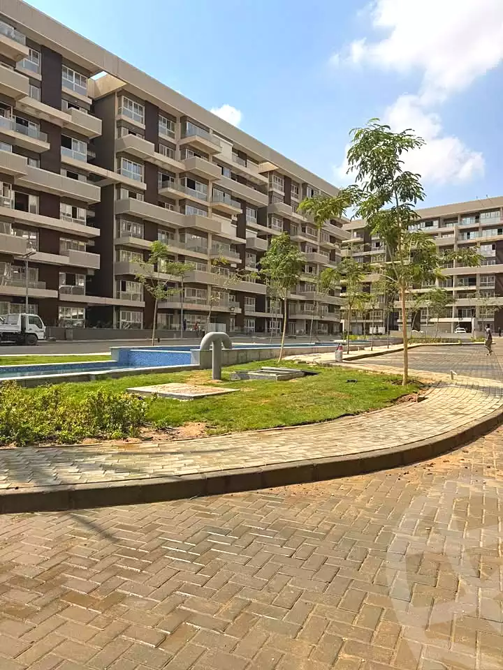https://aqarmap.com.eg/ar/listing/6808221-for-sale-cairo-new-administrative-capital-r7-scenario