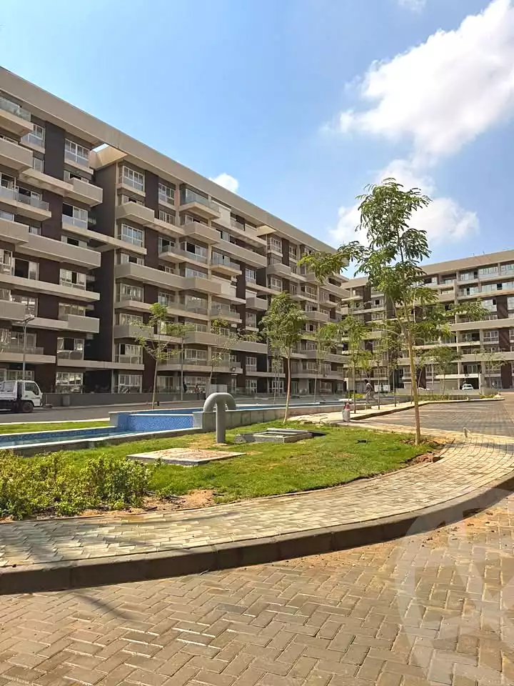 https://aqarmap.com.eg/ar/listing/6808221-for-sale-cairo-new-administrative-capital-r7-scenario