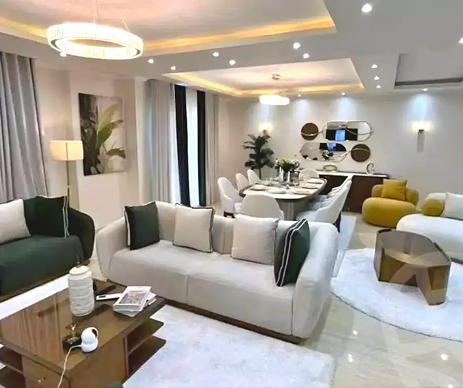 https://aqarmap.com.eg/ar/listing/6808131-for-sale-cairo-6th-of-october-hadaeq-october-compounds-sun-capital