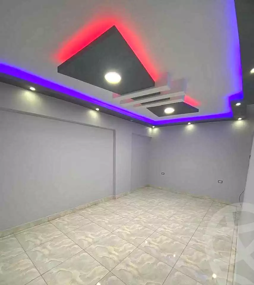 https://aqarmap.com.eg/ar/listing/6808243-for-sale-alexandria-lsywf-el-falki-street-16-el-eslah