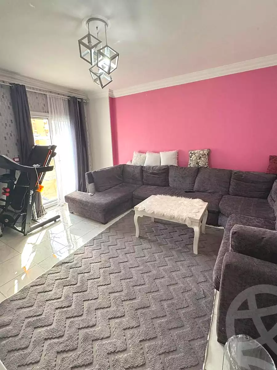 https://aqarmap.com.eg/ar/listing/6808185-for-sale-cairo-el-maadi-zahraa-el-maadi-zahraa-el-maadi-st