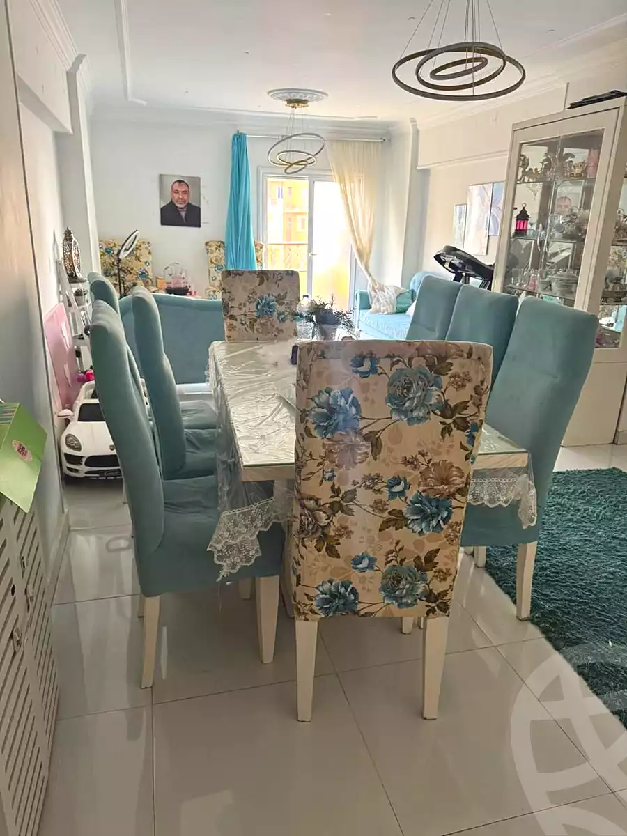 https://aqarmap.com.eg/ar/listing/6808185-for-sale-cairo-el-maadi-zahraa-el-maadi-zahraa-el-maadi-st