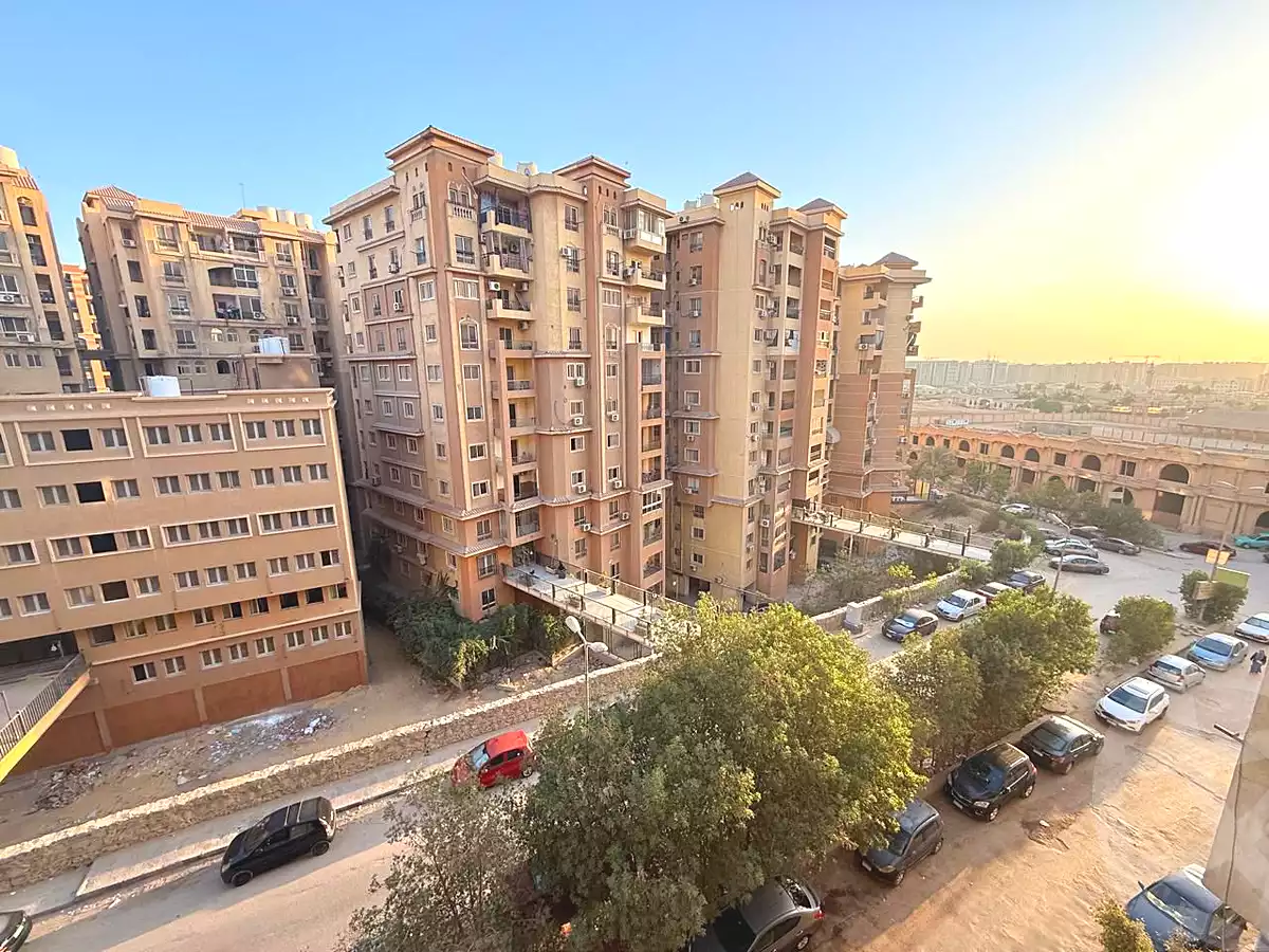 https://aqarmap.com.eg/ar/listing/6808185-for-sale-cairo-el-maadi-zahraa-el-maadi-zahraa-el-maadi-st