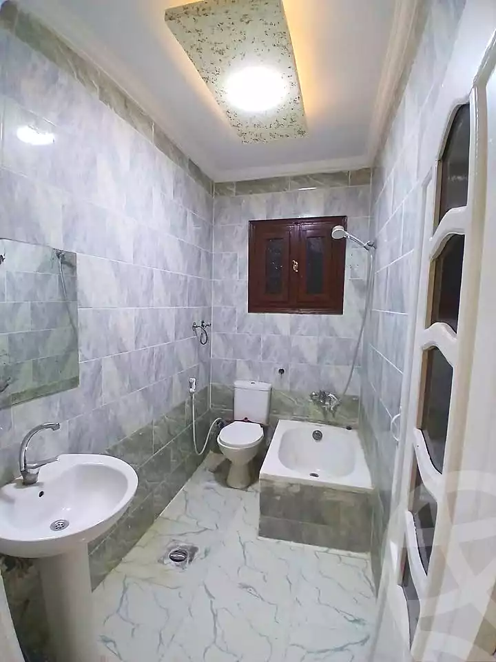 https://aqarmap.com.eg/ar/listing/6808255-for-sale-alexandria-lsywf-el-falki