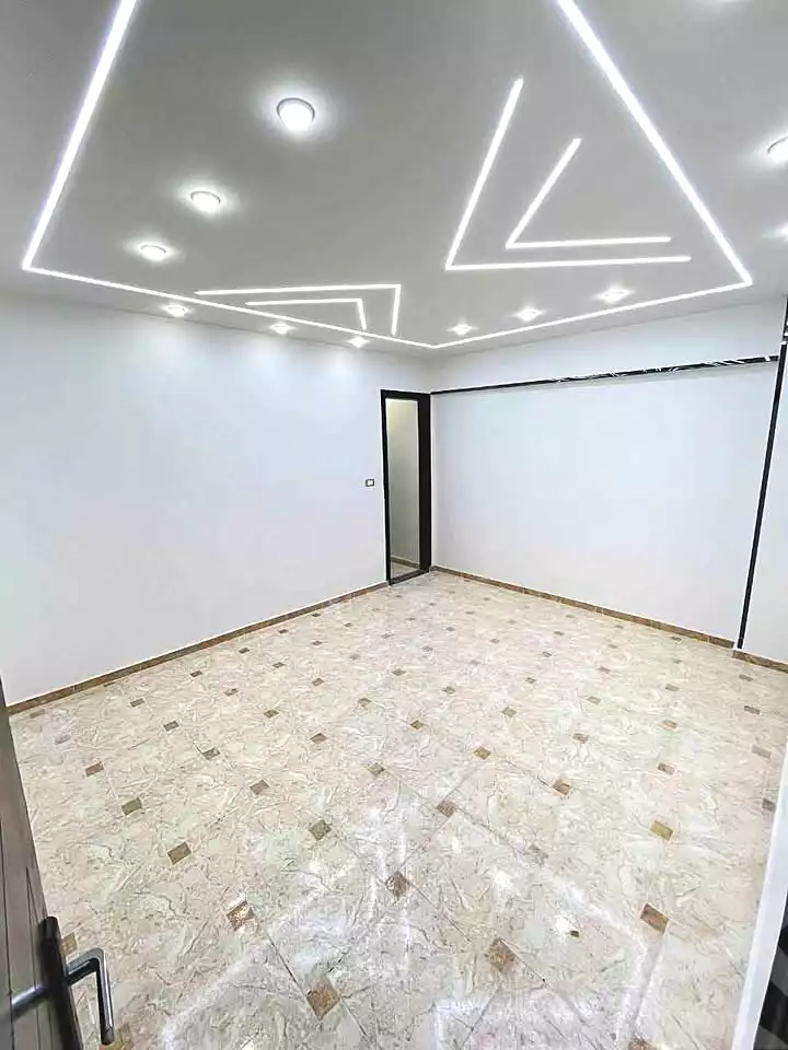 https://aqarmap.com.eg/ar/listing/6808261-for-sale-alexandria-lsywf-el-falki-street-16-el-eslah