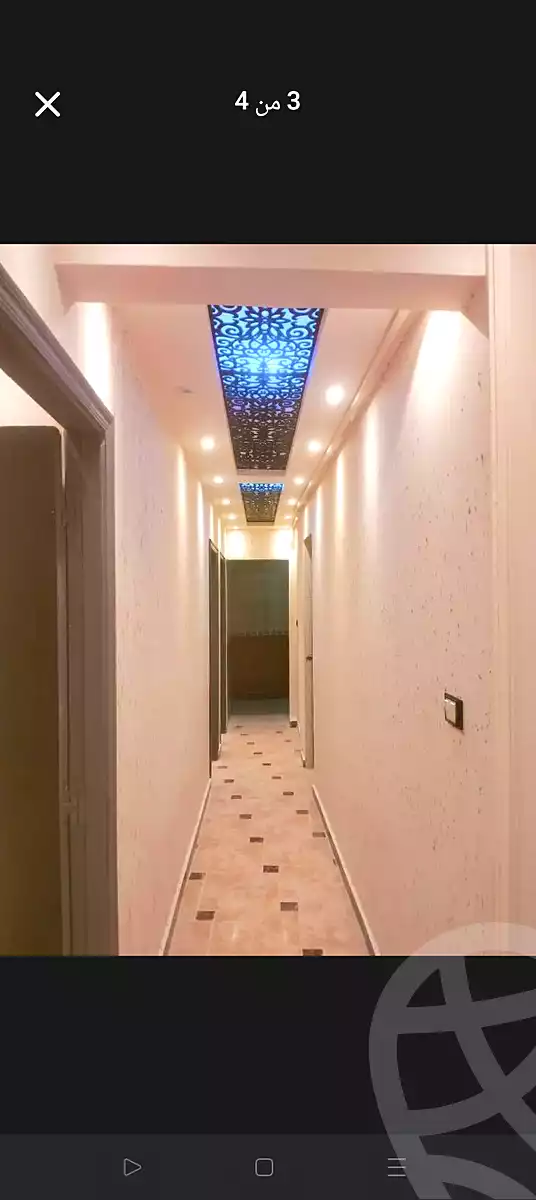 https://aqarmap.com.eg/ar/listing/6808274-for-sale-alexandria-lsywf-el-falki-street-16-el-eslah