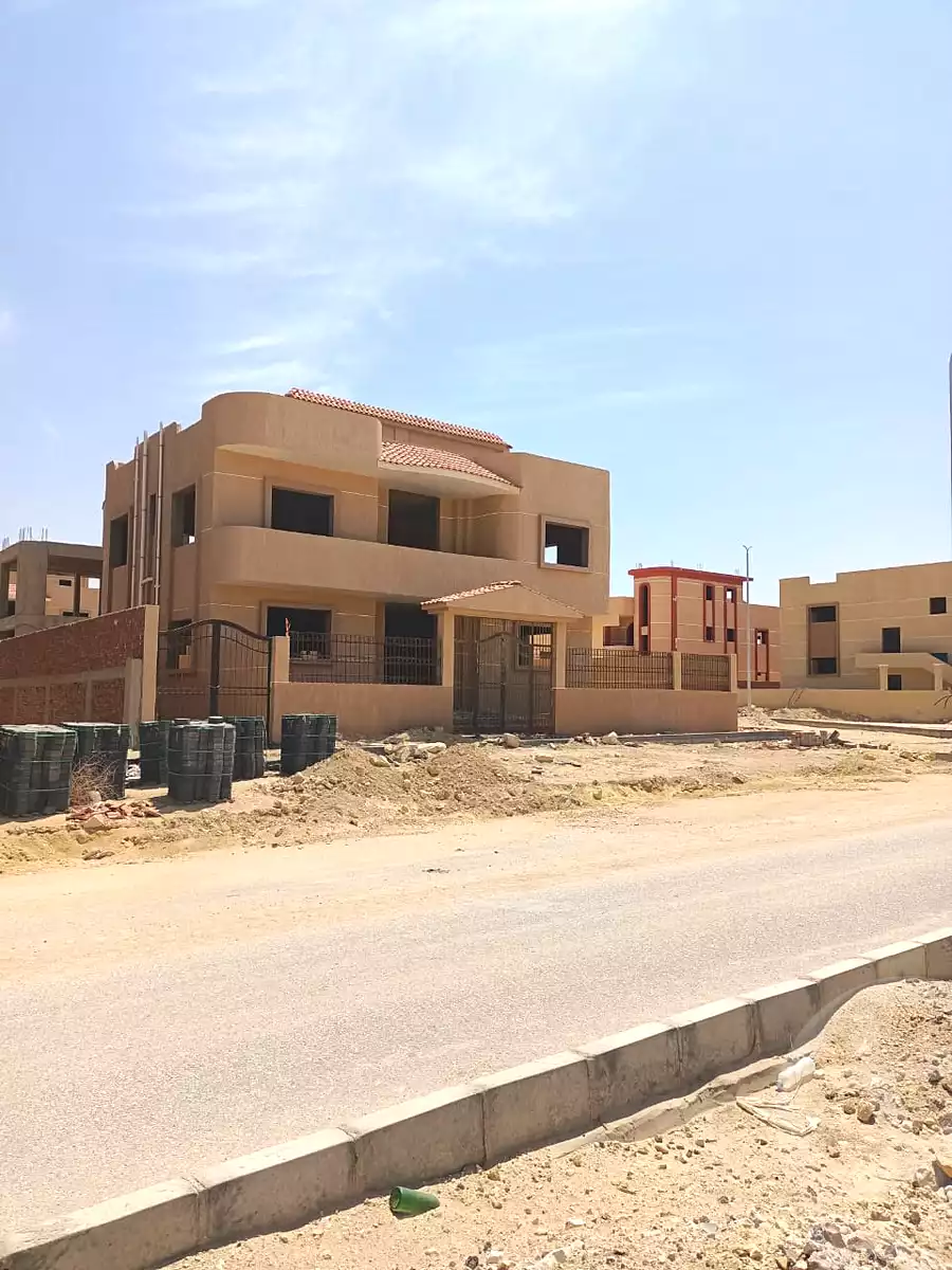 https://aqarmap.com.eg/ar/listing/6808279-for-sale-cairo-6th-of-october-compounds-gupco-compound-gulf-of-suez-petroleum-co
