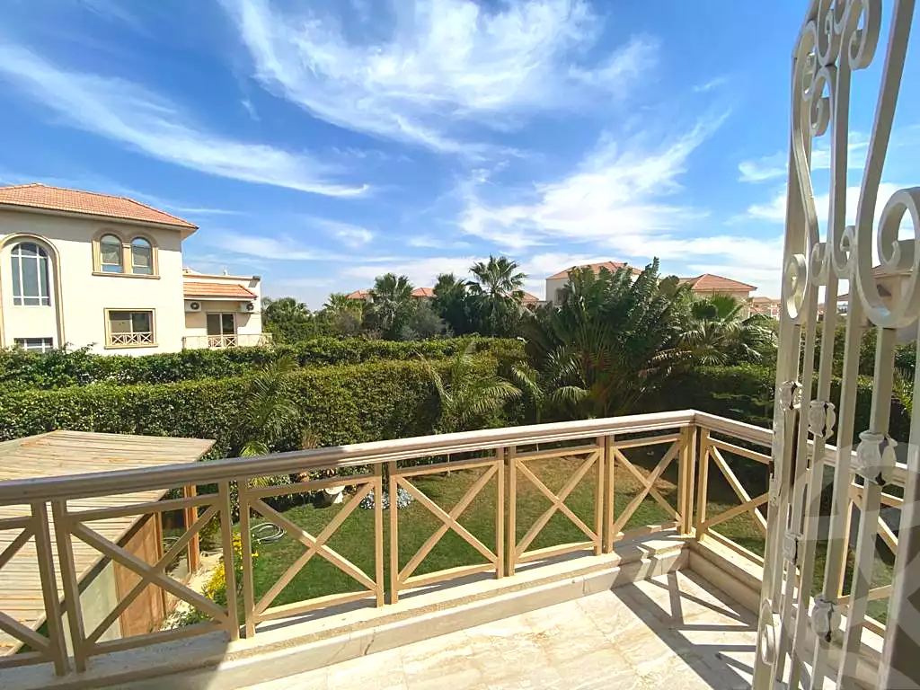 https://aqarmap.com.eg/ar/listing/6808281-for-sale-cairo-el-sheikh-zayed-city-compounds-greens