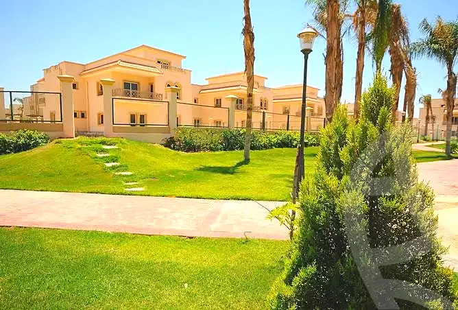 https://aqarmap.com.eg/ar/listing/6808281-for-sale-cairo-el-sheikh-zayed-city-compounds-greens