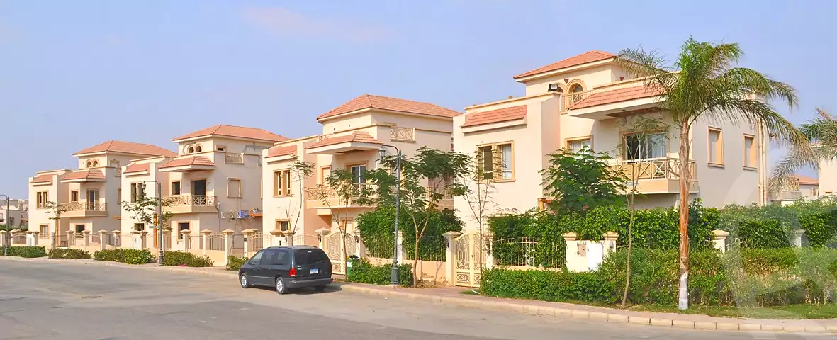 https://aqarmap.com.eg/ar/listing/6808281-for-sale-cairo-el-sheikh-zayed-city-compounds-greens