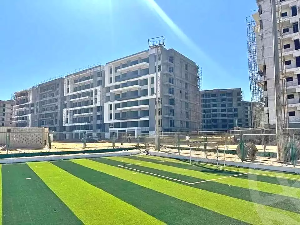 https://aqarmap.com.eg/en/listing/6808271-for-sale-cairo-new-administrative-capital-r7-syn-7