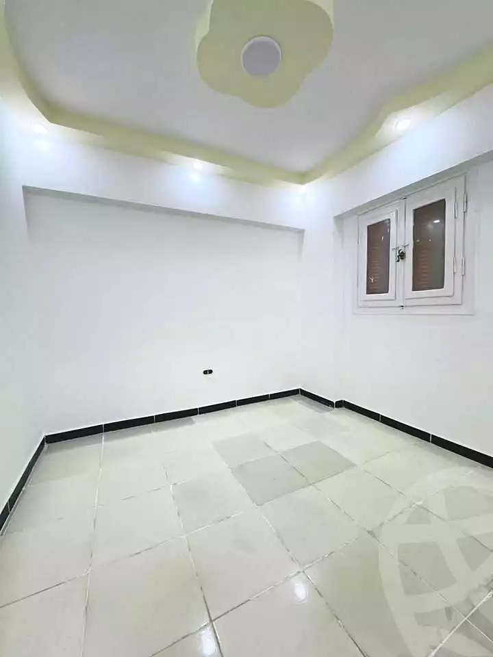 https://aqarmap.com.eg/en/listing/6808270-for-sale-alexandria-l-jmy-shataa-el-nakheel-street-45