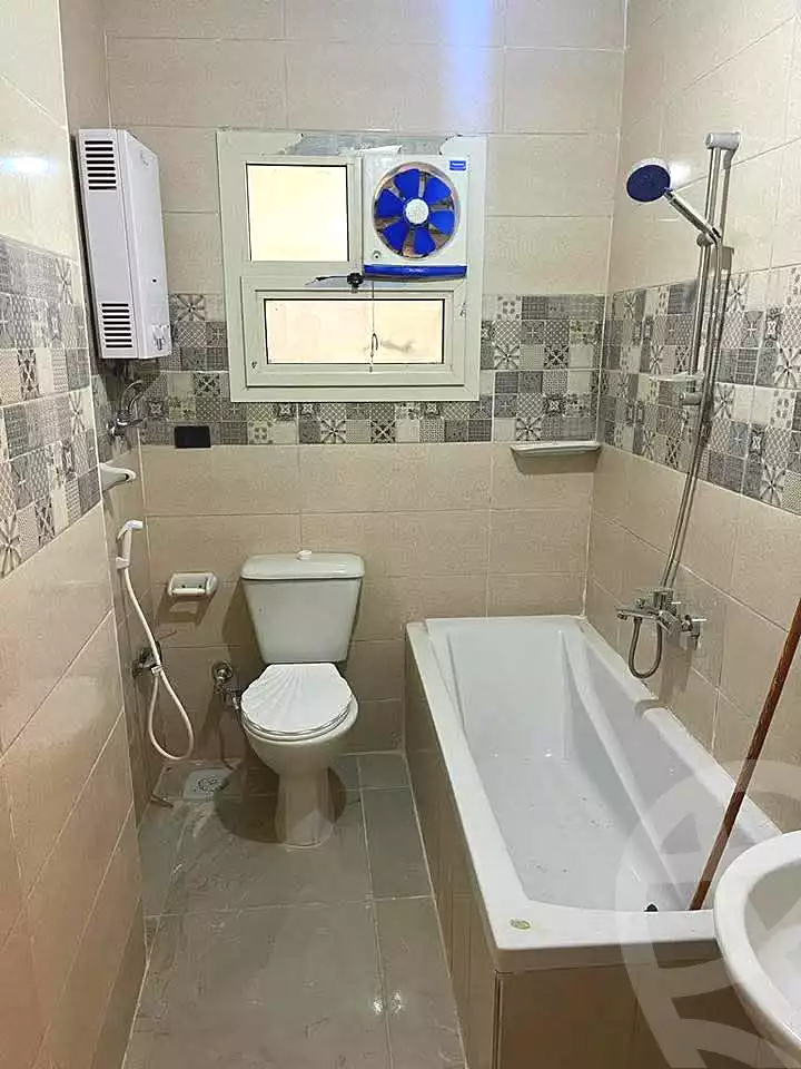 https://aqarmap.com.eg/ar/listing/6808257-for-sale-cairo-el-maadi-zahraa-el-maadi-el-merag-el-sofli