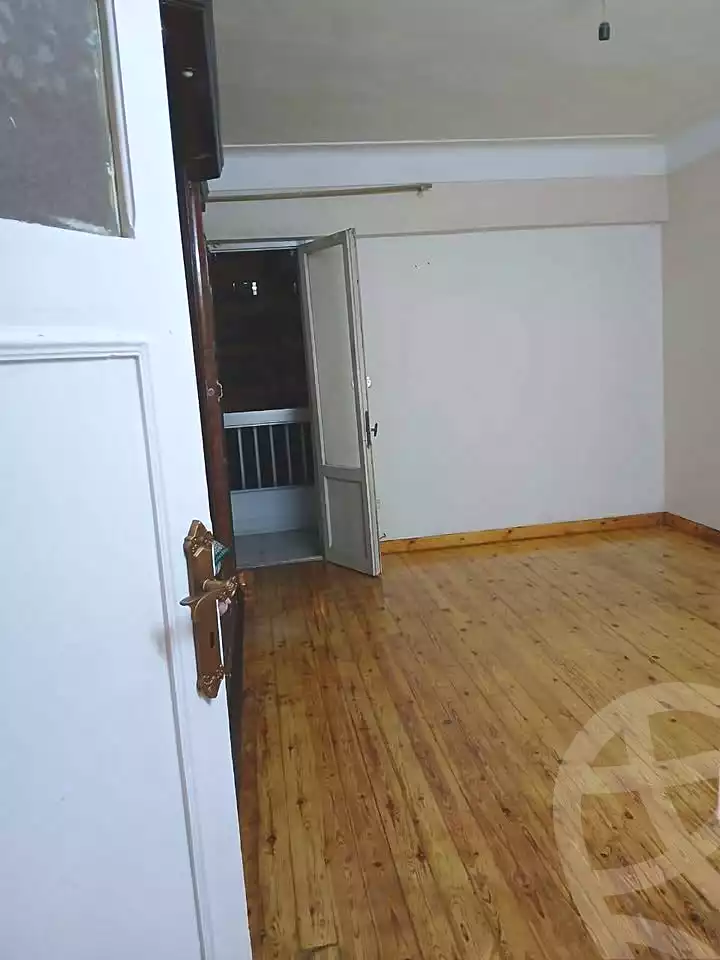 https://aqarmap.com.eg/ar/listing/6808285-for-sale-alexandria-el-asafra-shr-jml-bd-lnsr