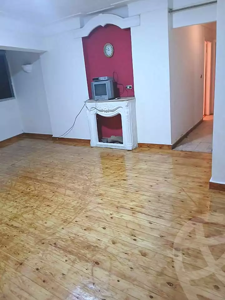 https://aqarmap.com.eg/ar/listing/6808285-for-sale-alexandria-el-asafra-shr-jml-bd-lnsr