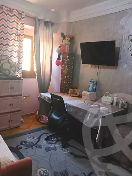 https://aqarmap.com.eg/en/listing/6808299-for-sale-alexandria-l-jmy-lbytsh-princess-st