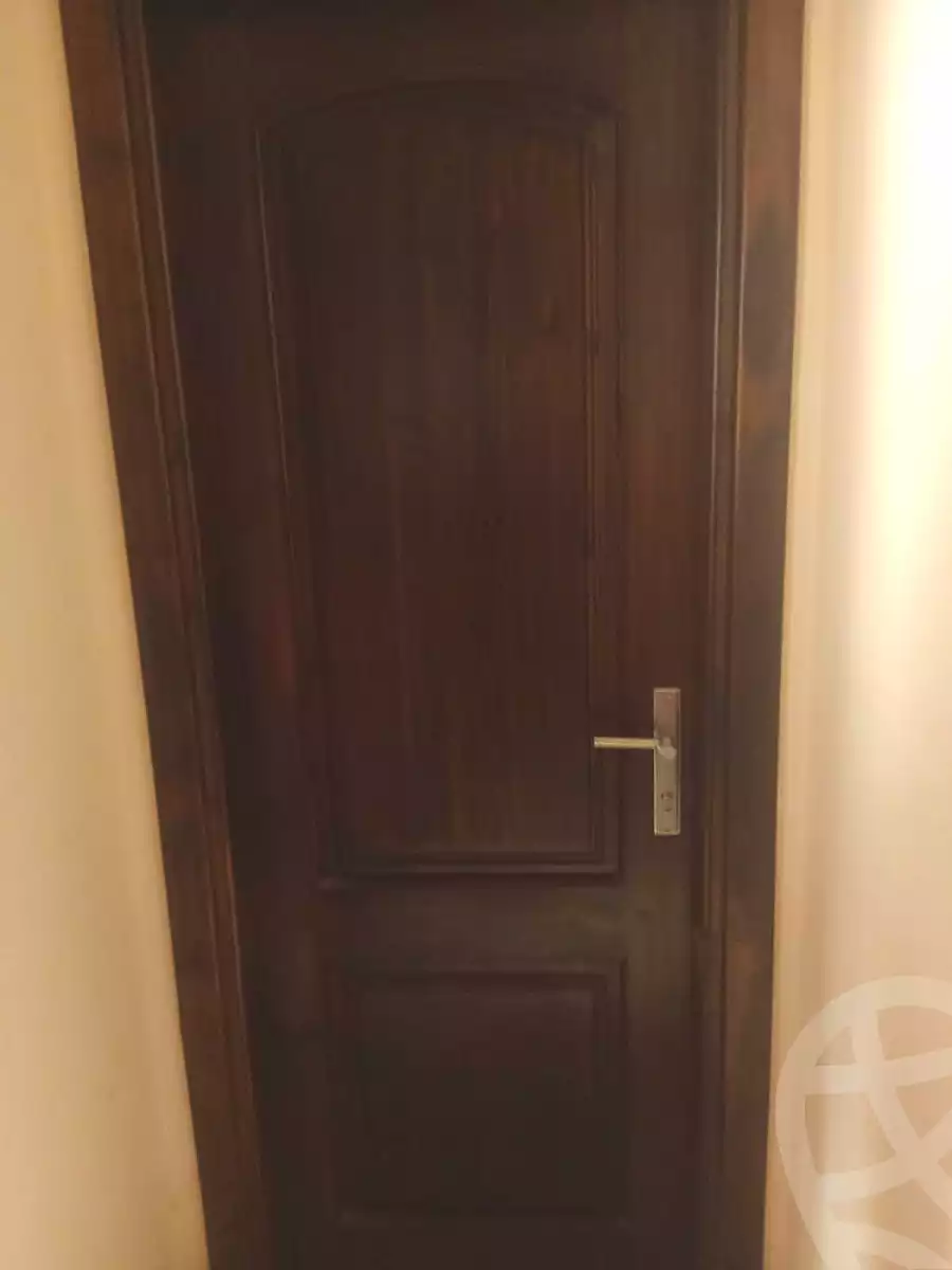 https://aqarmap.com.eg/ar/listing/6808300-for-sale-cairo-el-maadi-compounds-rayhanah-plaza