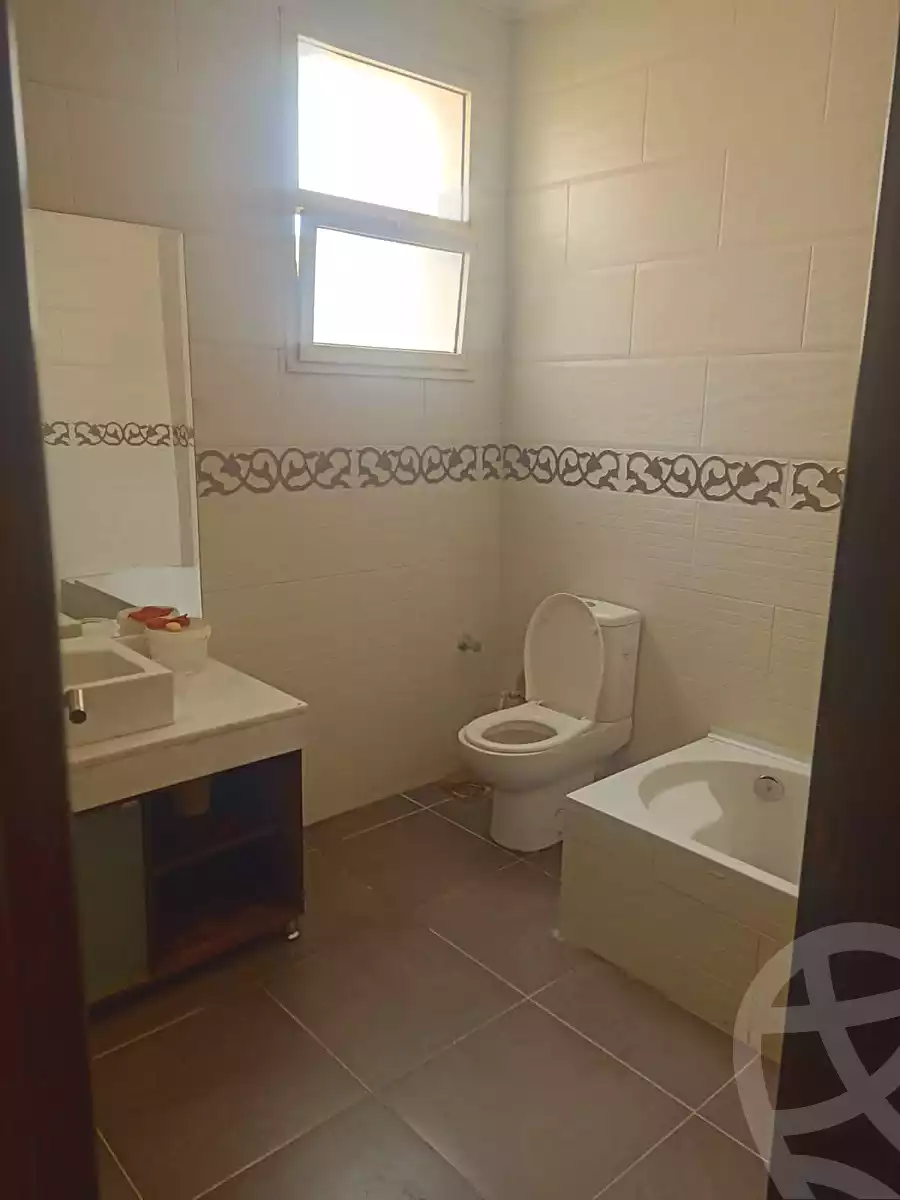 https://aqarmap.com.eg/ar/listing/6808300-for-sale-cairo-el-maadi-compounds-rayhanah-plaza