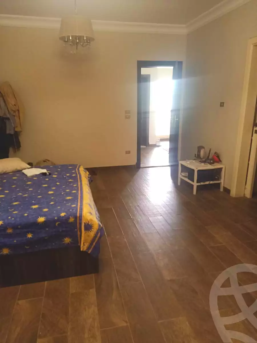 https://aqarmap.com.eg/ar/listing/6808300-for-sale-cairo-el-maadi-compounds-rayhanah-plaza