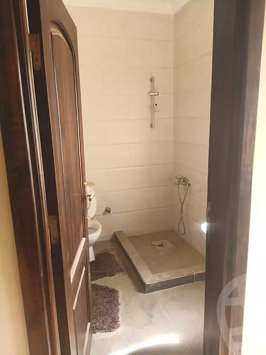 https://aqarmap.com.eg/ar/listing/6808300-for-sale-cairo-el-maadi-compounds-rayhanah-plaza