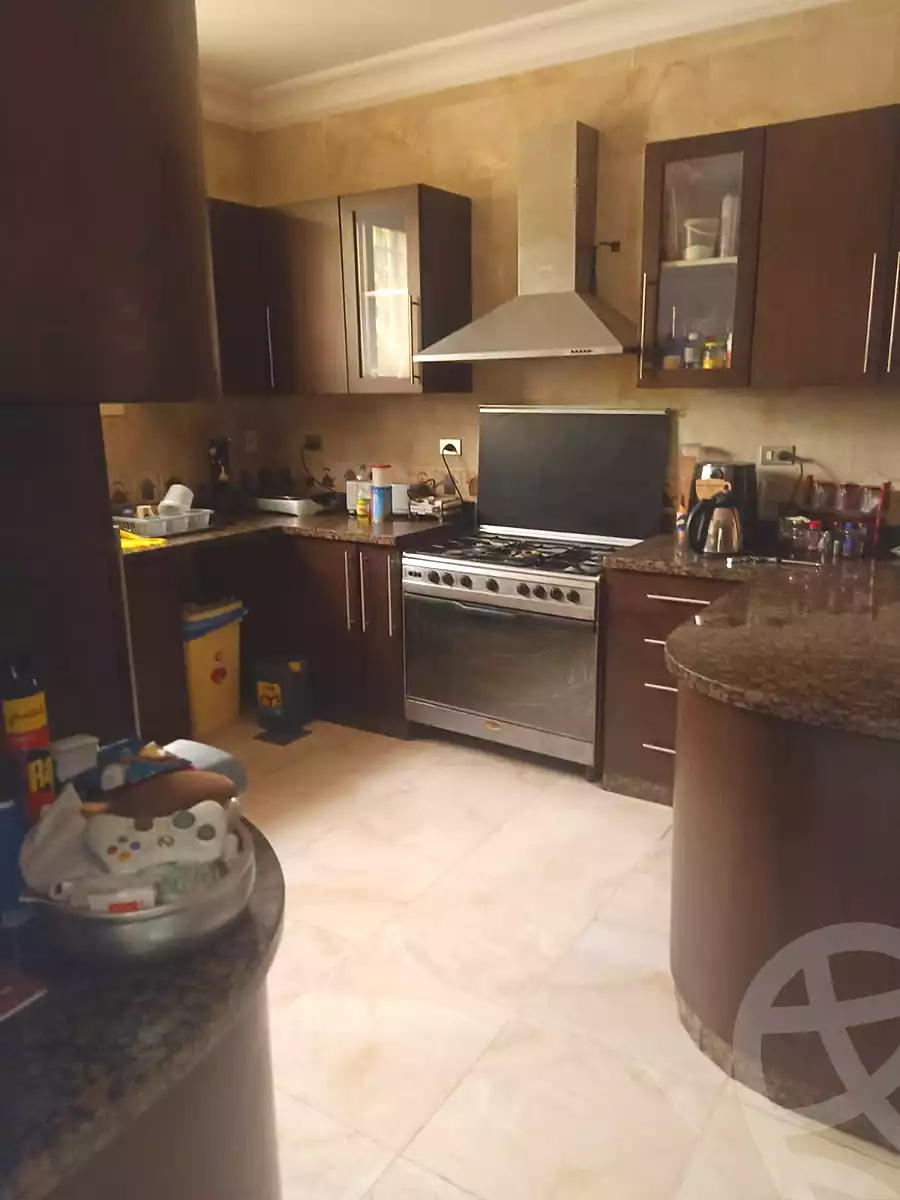 https://aqarmap.com.eg/ar/listing/6808300-for-sale-cairo-el-maadi-compounds-rayhanah-plaza