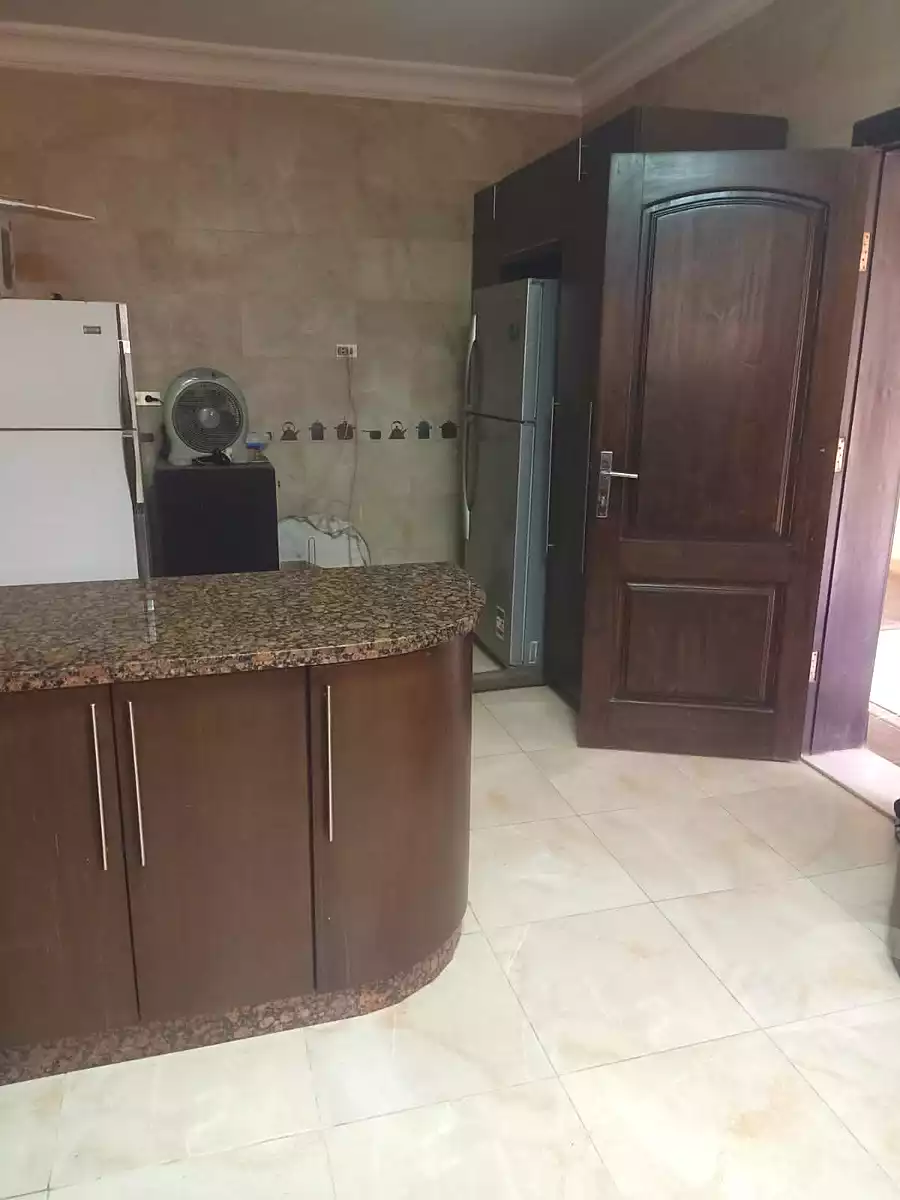 https://aqarmap.com.eg/ar/listing/6808300-for-sale-cairo-el-maadi-compounds-rayhanah-plaza