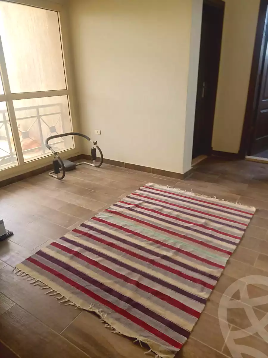 https://aqarmap.com.eg/ar/listing/6808300-for-sale-cairo-el-maadi-compounds-rayhanah-plaza
