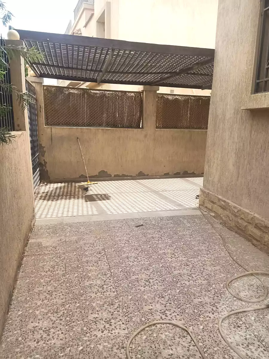 https://aqarmap.com.eg/ar/listing/6808300-for-sale-cairo-el-maadi-compounds-rayhanah-plaza