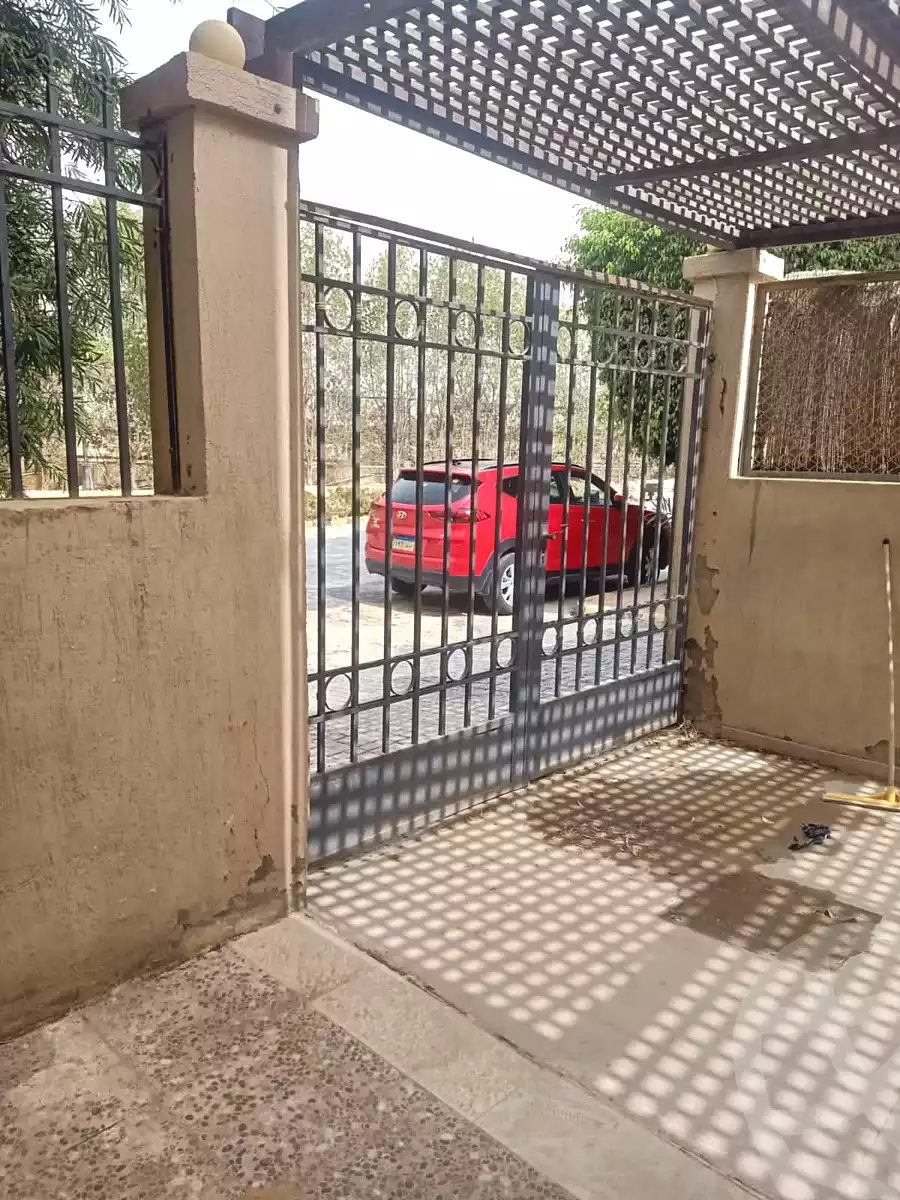https://aqarmap.com.eg/ar/listing/6808300-for-sale-cairo-el-maadi-compounds-rayhanah-plaza