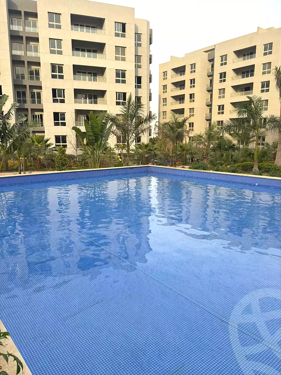 https://aqarmap.com.eg/ar/listing/6808269-for-sale-cairo-new-cairo-lmstqbl-syty-compounds-zyzyny-lmstqbl-rdk-llttwyr