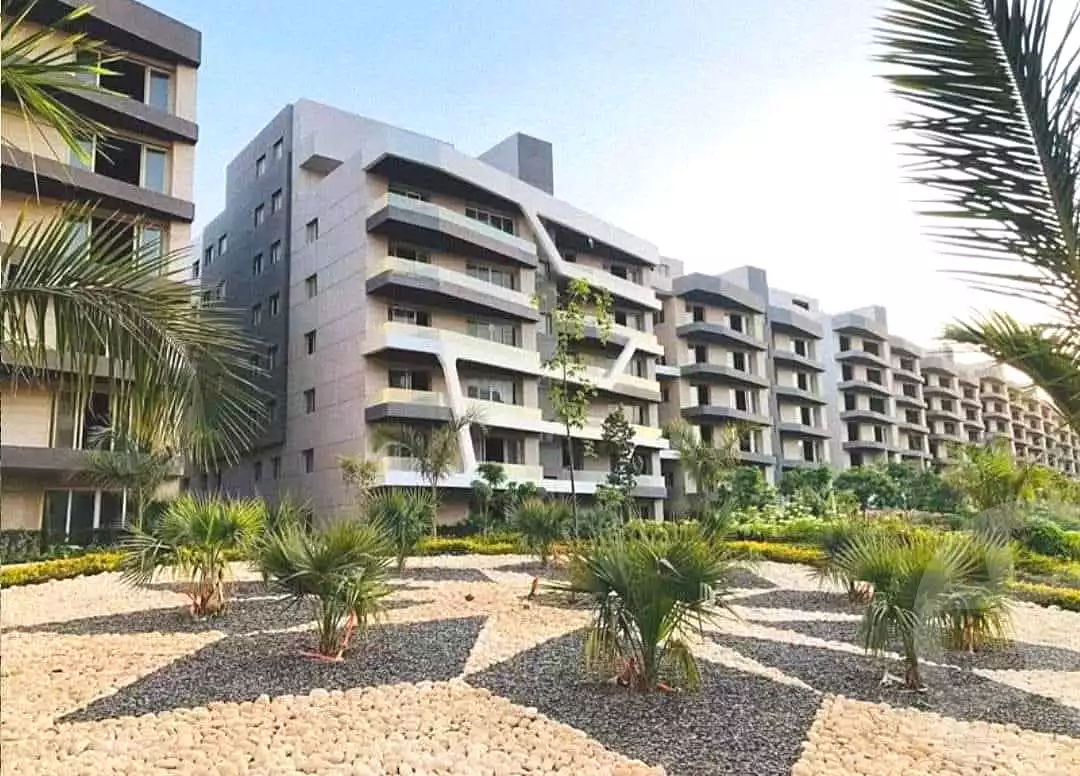 https://aqarmap.com.eg/ar/listing/6808269-for-sale-cairo-new-cairo-lmstqbl-syty-compounds-zyzyny-lmstqbl-rdk-llttwyr