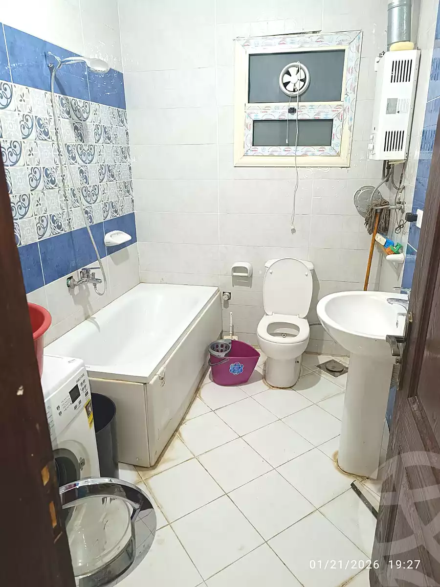 https://aqarmap.com.eg/ar/listing/6808294-for-rent-cairo-6th-of-october-hadaeq-october-compounds-dar-misr