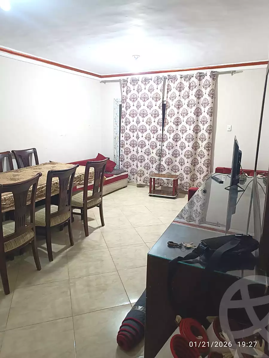 https://aqarmap.com.eg/ar/listing/6808294-for-rent-cairo-6th-of-october-hadaeq-october-compounds-dar-misr