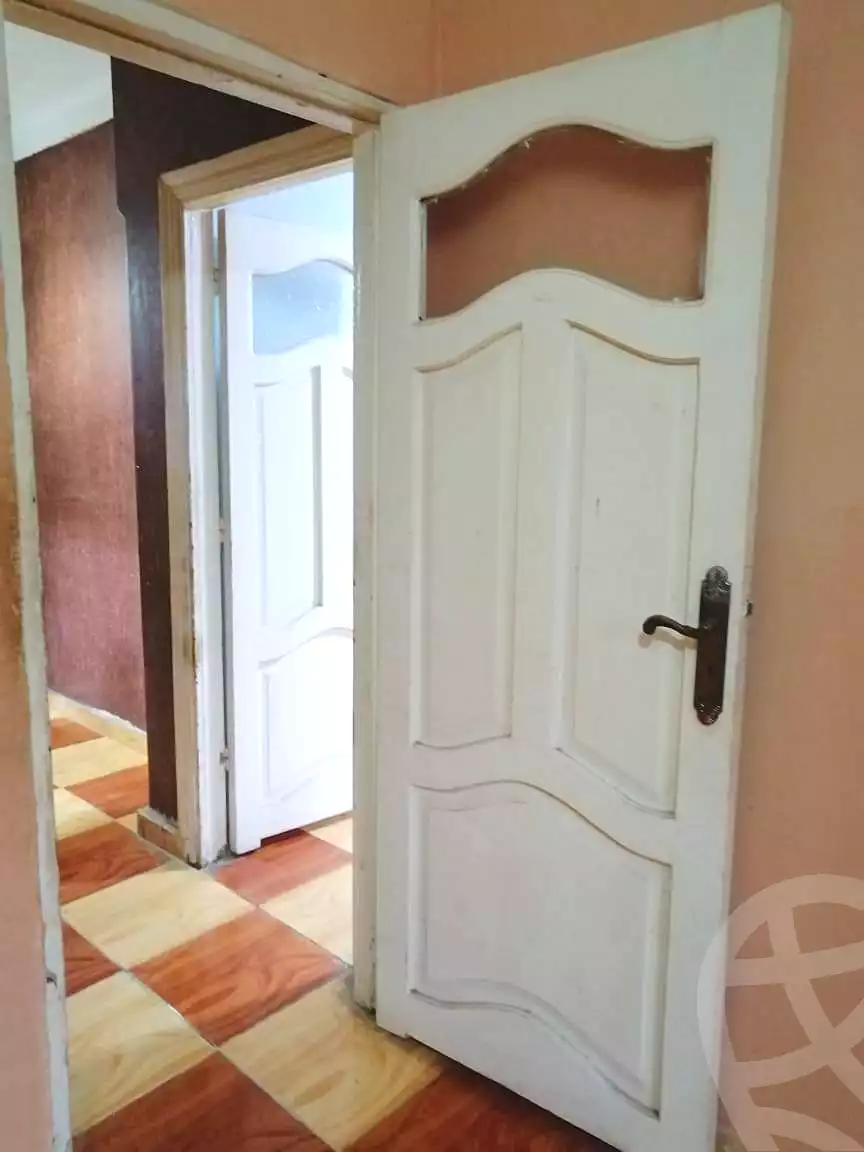 https://aqarmap.com.eg/ar/listing/6808307-for-sale-alexandria-el-asafra-l-sfr-qbly-el-maahad-el-dini-st