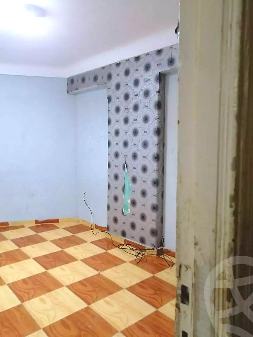 https://aqarmap.com.eg/ar/listing/6808307-for-sale-alexandria-el-asafra-l-sfr-qbly-el-maahad-el-dini-st
