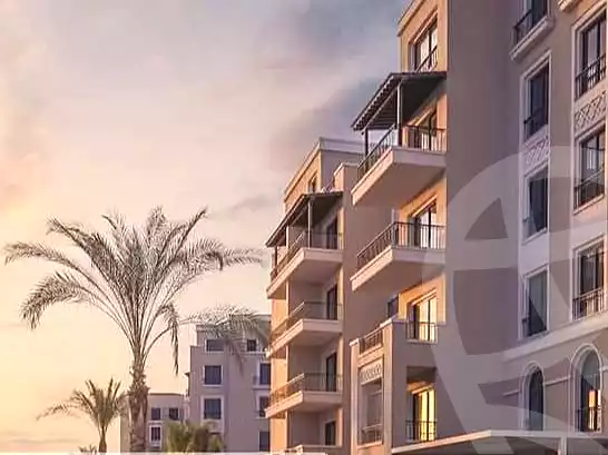 https://aqarmap.com.eg/ar/listing/6808068-for-rent-cairo-el-sheikh-zayed-city-compounds-kmbwnd-fyldj-wyst-dr-llttwyr