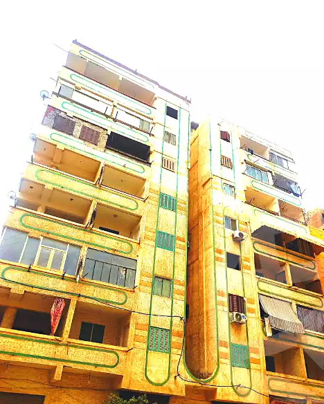 https://aqarmap.com.eg/en/listing/6808305-for-sale-alexandria-l-jmy-bw-ywsf
