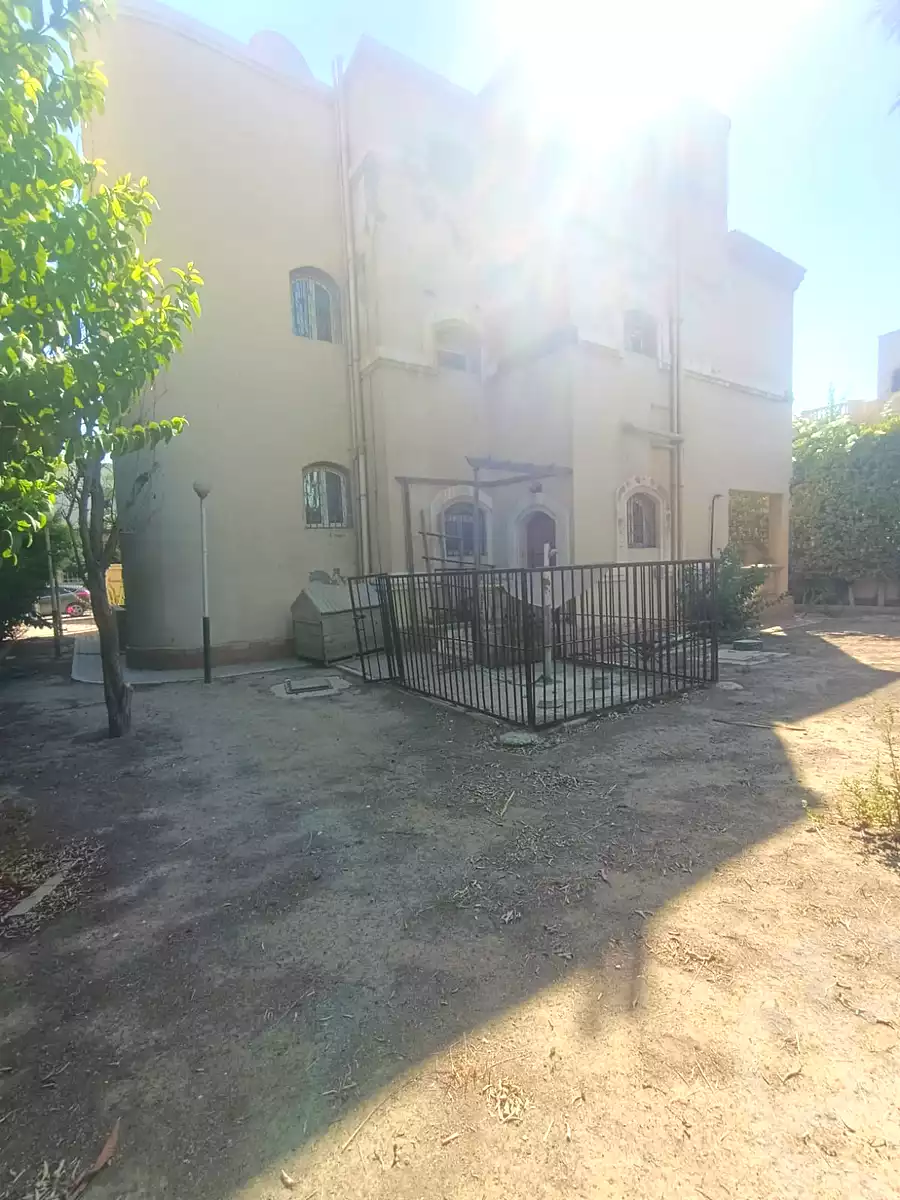https://aqarmap.com.eg/ar/listing/6808311-for-sale-cairo-6th-of-october-compounds-el-nasaem