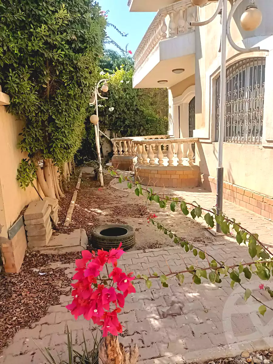 https://aqarmap.com.eg/ar/listing/6808311-for-sale-cairo-6th-of-october-compounds-el-nasaem