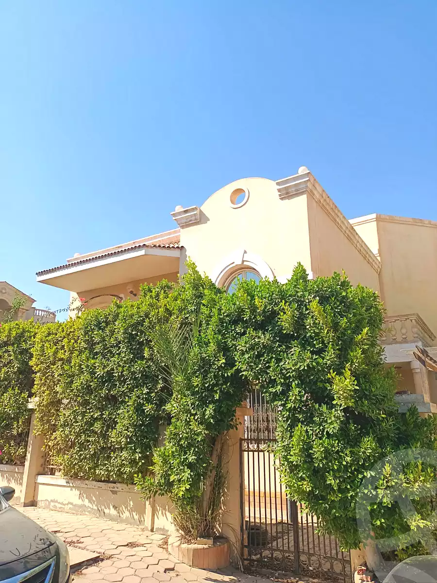 https://aqarmap.com.eg/ar/listing/6808311-for-sale-cairo-6th-of-october-compounds-el-nasaem