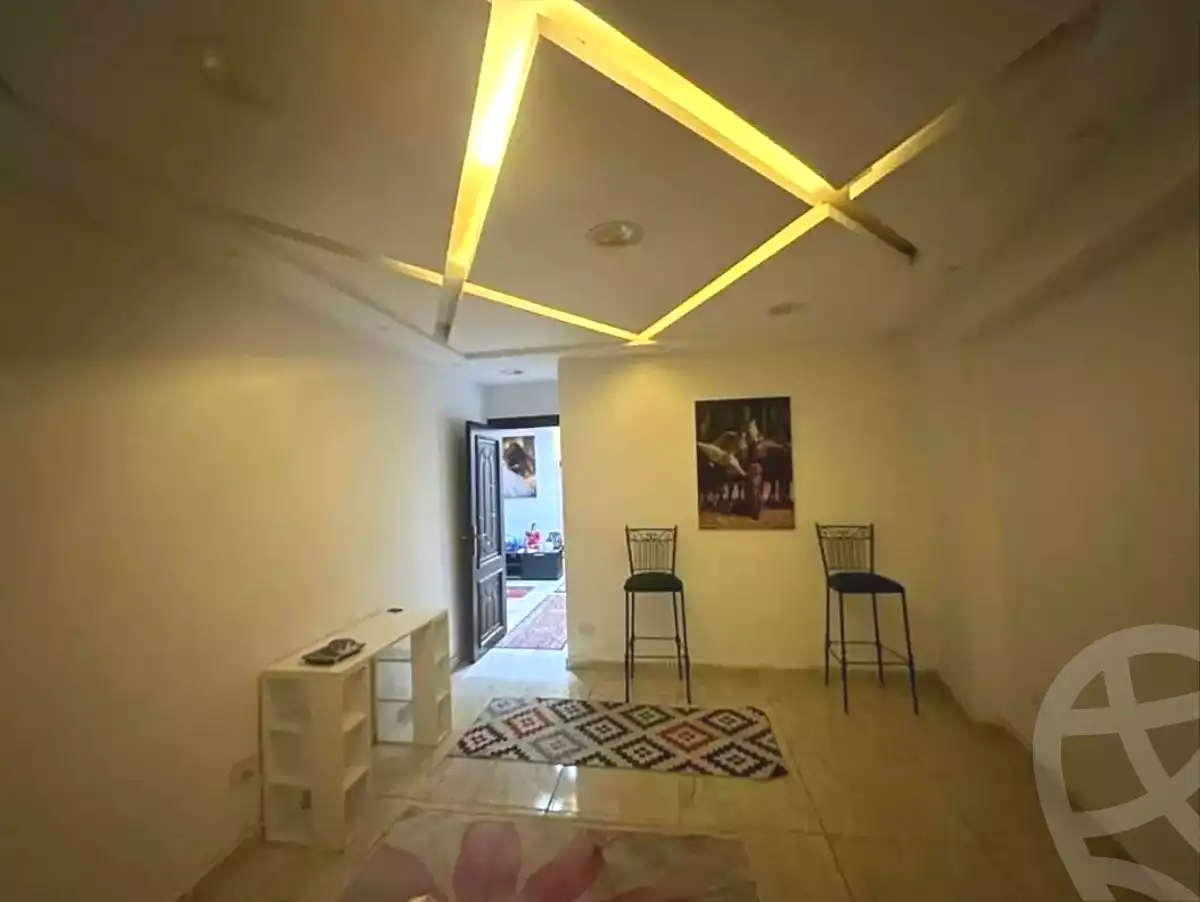https://aqarmap.com.eg/en/listing/6808309-for-sale-alexandria-el-mandara-tryq-ljysh