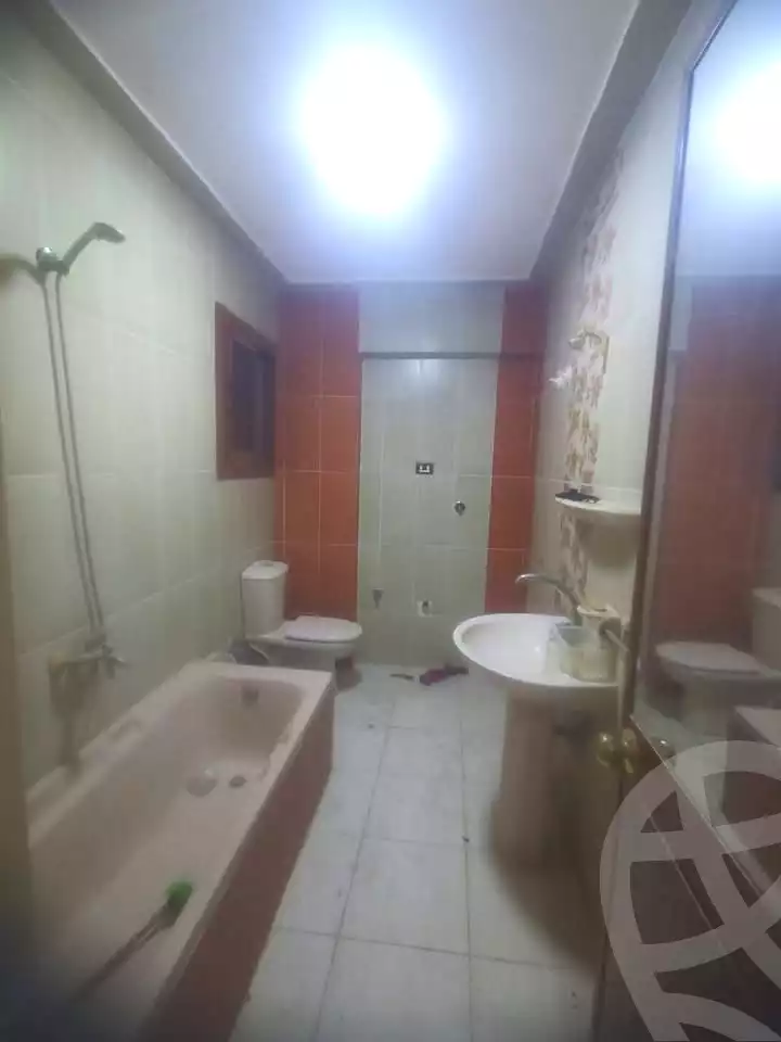 https://aqarmap.com.eg/en/listing/6808319-for-sale-alexandria-l-jmy-el-hanouvel-al-haded-we-al-soulb-st