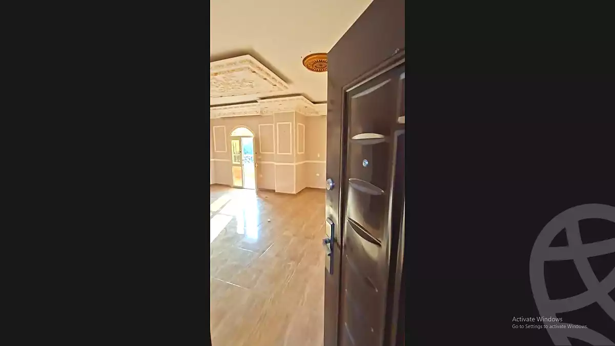 https://aqarmap.com.eg/ar/listing/6808293-for-sale-cairo-badr-city-hai-el-safwa-second-neighborhood-second-neighborhood-el-imam-el-termzy-st